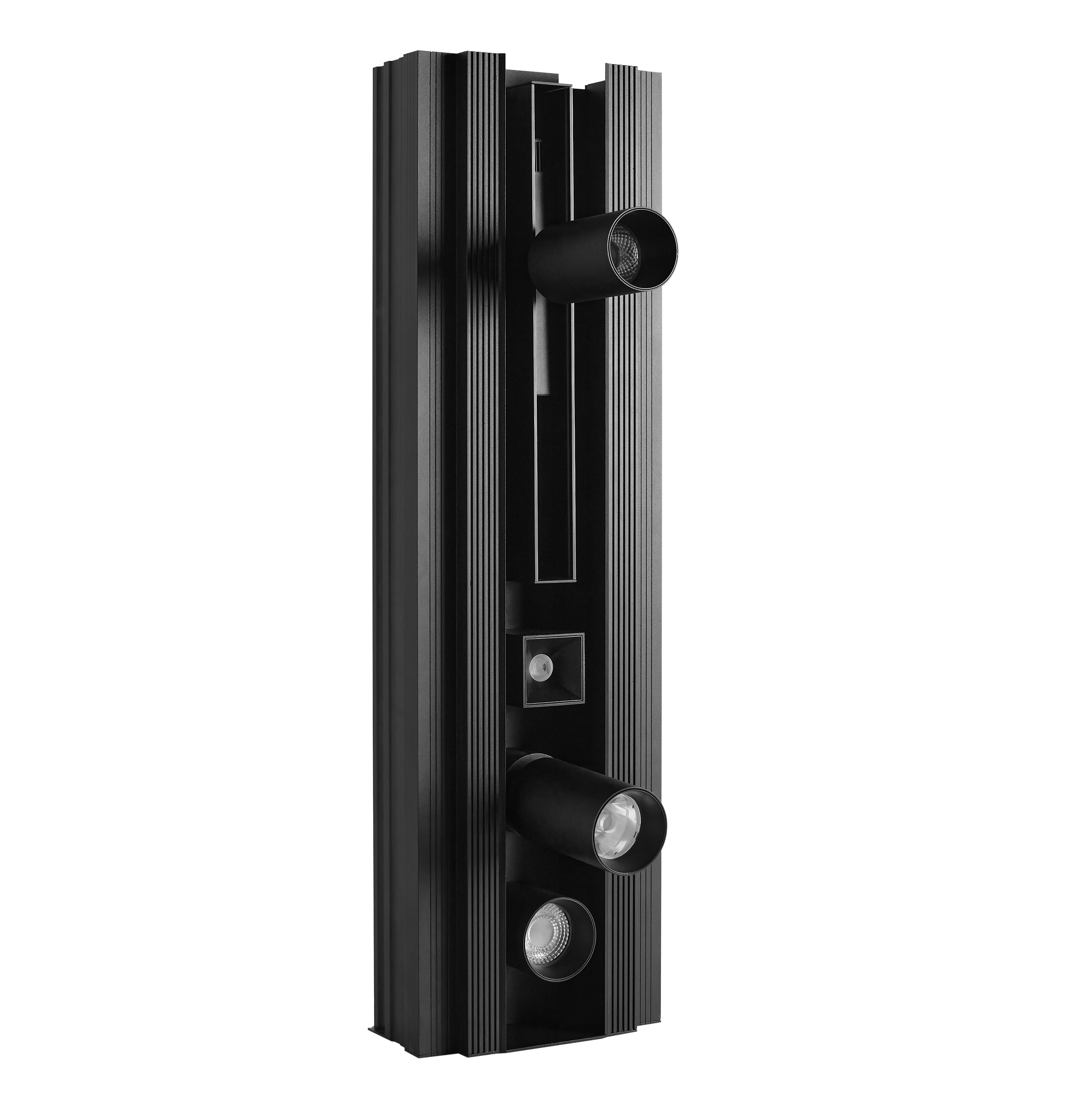 Решетки дизайнерские